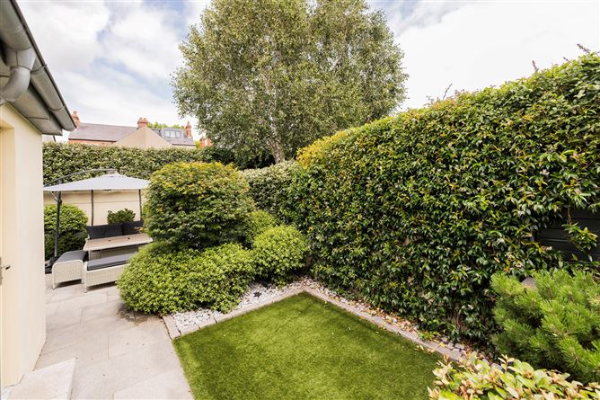 57 Lindsay Road, Glasnevin, Dublin 9