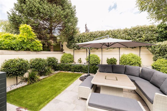 57 Lindsay Road, Glasnevin, Dublin 9