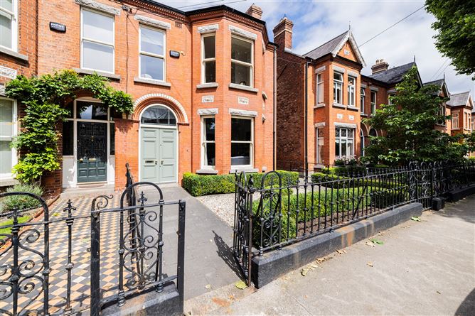 57 Lindsay Road, Glasnevin, Dublin 9