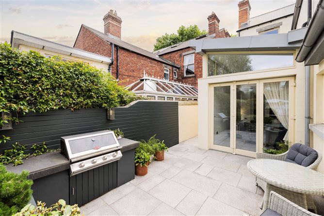 57 Lindsay Road, Glasnevin, Dublin 9