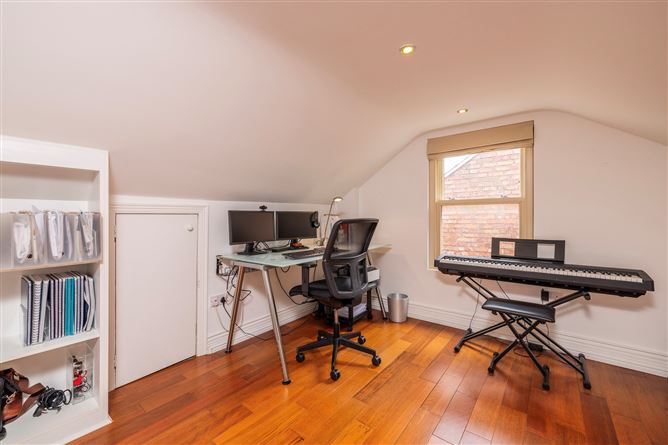 57 Lindsay Road, Glasnevin, Dublin 9