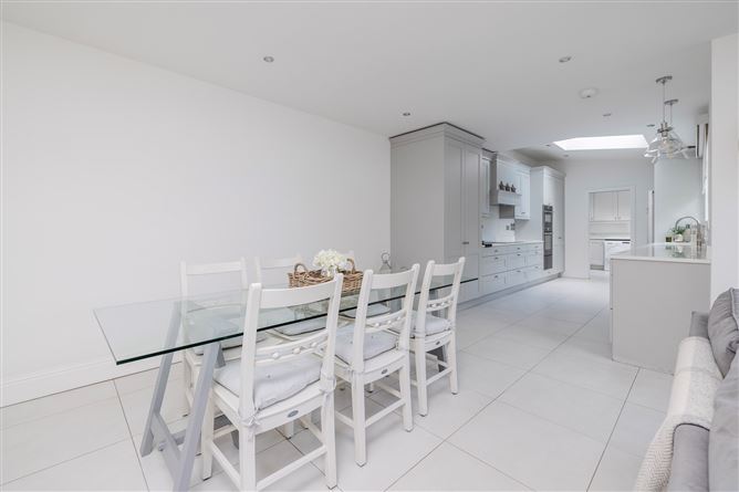 57 Lindsay Road, Glasnevin, Dublin 9