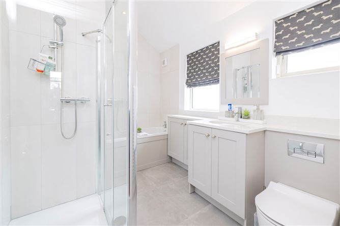 57 Lindsay Road, Glasnevin, Dublin 9