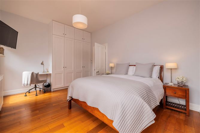 57 Lindsay Road, Glasnevin, Dublin 9