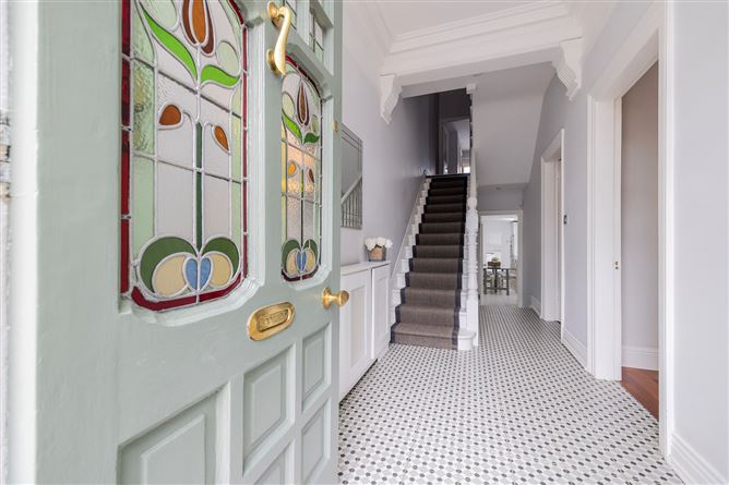57 Lindsay Road, Glasnevin, Dublin 9