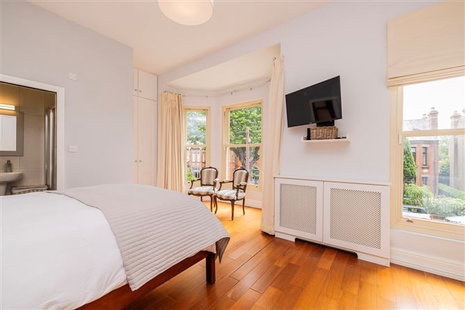 57 Lindsay Road, Glasnevin, Dublin 9