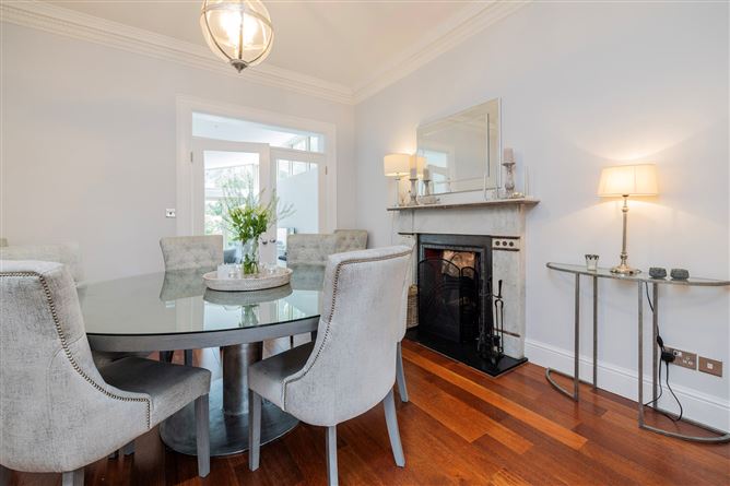 57 Lindsay Road, Glasnevin, Dublin 9