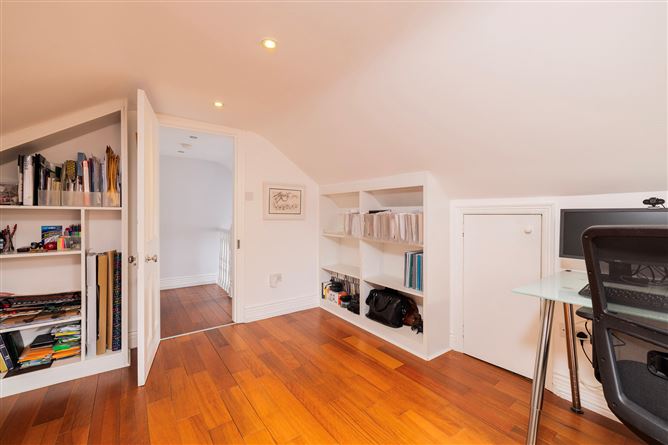 57 Lindsay Road, Glasnevin, Dublin 9