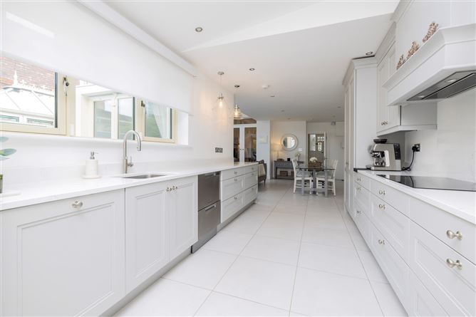 57 Lindsay Road, Glasnevin, Dublin 9