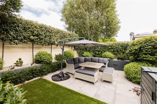 57 Lindsay Road, Glasnevin, Dublin 9