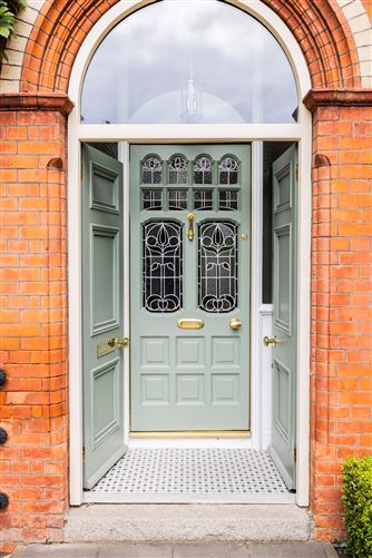 57 Lindsay Road, Glasnevin, Dublin 9