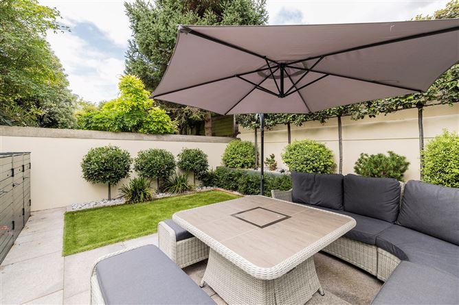 57 Lindsay Road, Glasnevin, Dublin 9