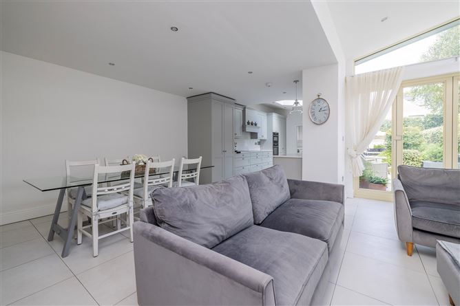 57 Lindsay Road, Glasnevin, Dublin 9