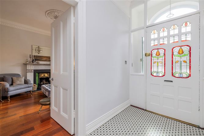 57 Lindsay Road, Glasnevin, Dublin 9