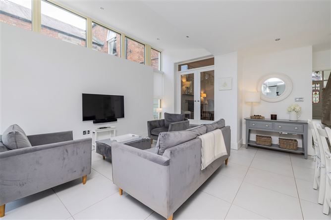 57 Lindsay Road, Glasnevin, Dublin 9