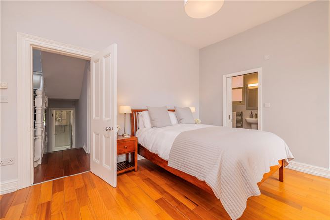 57 Lindsay Road, Glasnevin, Dublin 9