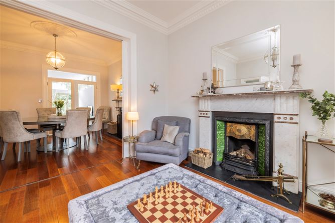 57 Lindsay Road, Glasnevin, Dublin 9