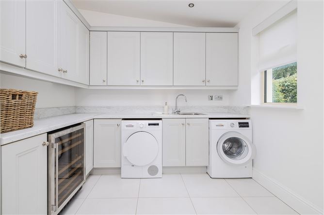 57 Lindsay Road, Glasnevin, Dublin 9