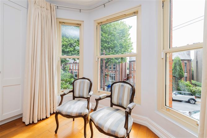 57 Lindsay Road, Glasnevin, Dublin 9