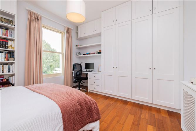 57 Lindsay Road, Glasnevin, Dublin 9