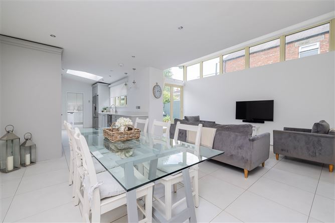 57 Lindsay Road, Glasnevin, Dublin 9