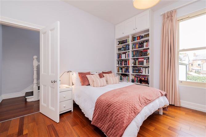 57 Lindsay Road, Glasnevin, Dublin 9