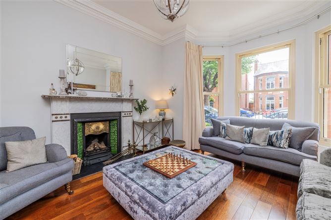 57 Lindsay Road, Glasnevin, Dublin 9