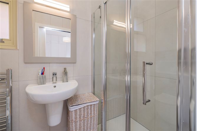 57 Lindsay Road, Glasnevin, Dublin 9