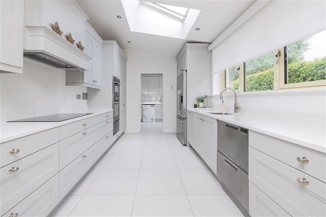57 Lindsay Road, Glasnevin, Dublin 9