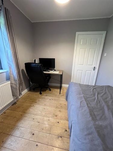 72 The Fairways, Kilkenny, Kilkenny