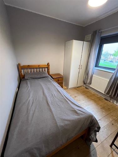 72 The Fairways, Kilkenny, Kilkenny