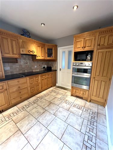 72 The Fairways, Kilkenny, Kilkenny