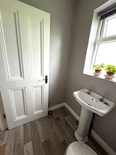 72 The Fairways, Kilkenny, Kilkenny