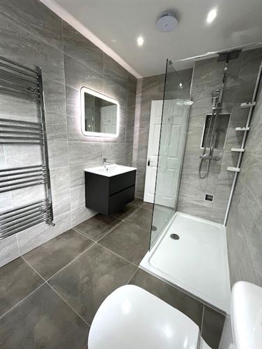 72 The Fairways, Kilkenny, Kilkenny