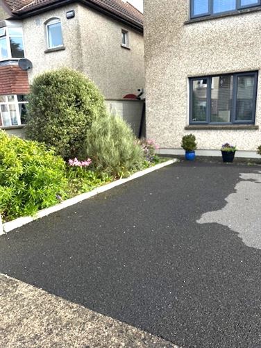 72 The Fairways, Kilkenny, Kilkenny