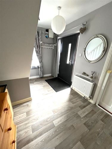 72 The Fairways, Kilkenny, Kilkenny
