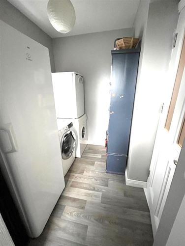 72 The Fairways, Kilkenny, Kilkenny
