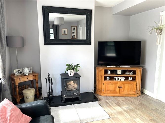 72 The Fairways, Kilkenny, Kilkenny