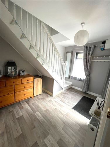 72 The Fairways, Kilkenny, Kilkenny