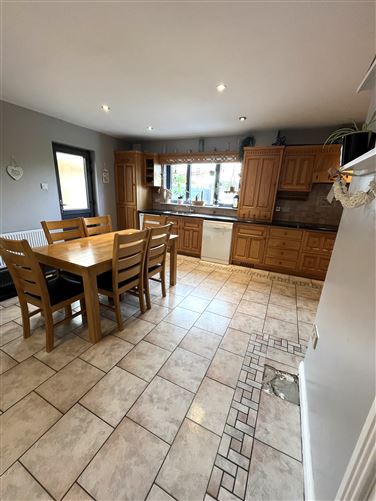 72 The Fairways, Kilkenny, Kilkenny