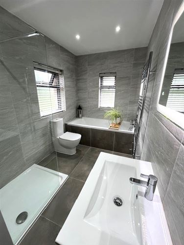 72 The Fairways, Kilkenny, Kilkenny