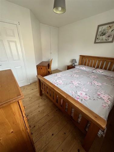72 The Fairways, Kilkenny, Kilkenny