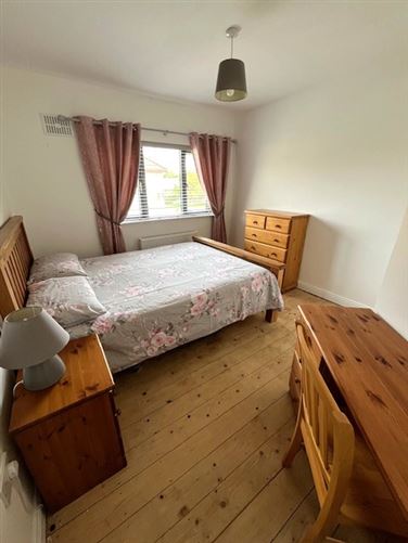72 The Fairways, Kilkenny, Kilkenny