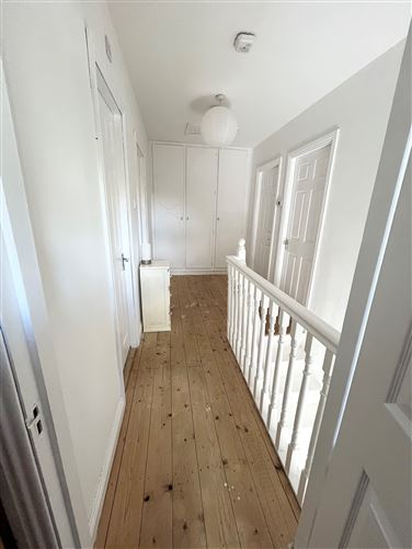 72 The Fairways, Kilkenny, Kilkenny