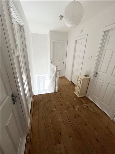 72 The Fairways, Kilkenny, Kilkenny