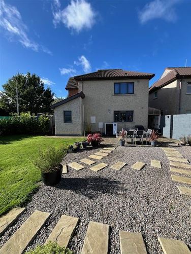 72 The Fairways, Kilkenny, Kilkenny