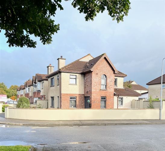 72 The Fairways, Kilkenny, Kilkenny
