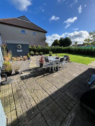 72 The Fairways, Kilkenny, Kilkenny