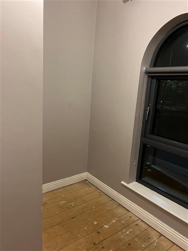 72 The Fairways, Kilkenny, Kilkenny