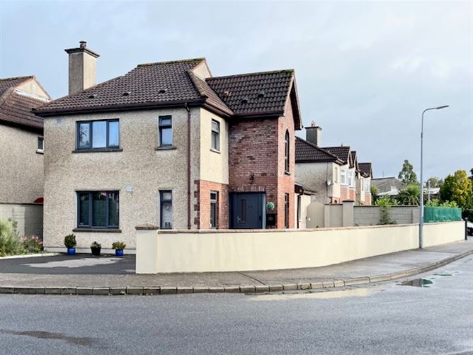 72 The Fairways, Kilkenny, Kilkenny